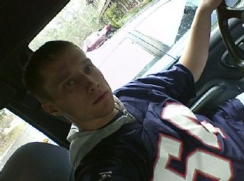 Bmwguy2000 profile photo