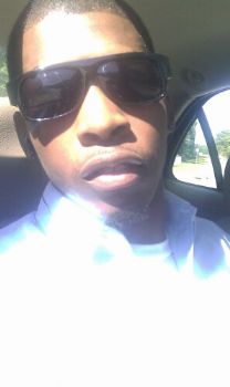 Ceo_Ns profile photo