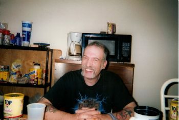 Chief679 profile photo
