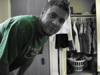 Quake profile photo