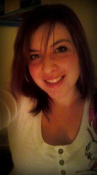 Katescool91 profile photo