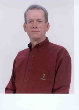 Kevo profile photo