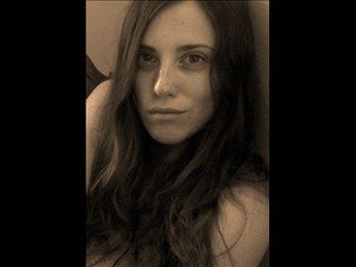 Kaseydee profile photo