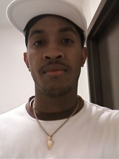 Keithgordon profile photo