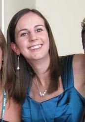 Vix2 profile photo