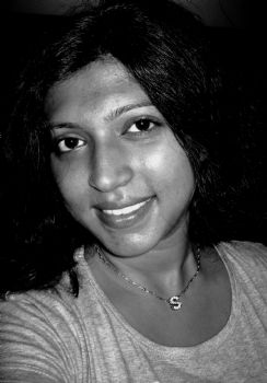 Sayanti1234 profile photo