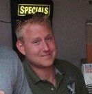 Mzulk170 profile photo