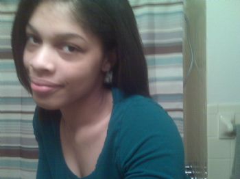 Kelleyg profile photo
