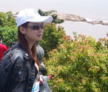 Yiyicity profile photo