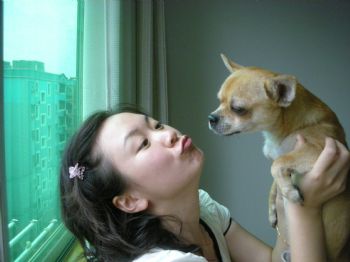 Yiyicity profile photo