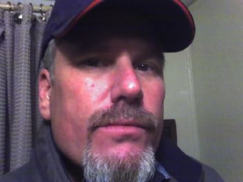 Deadreckoner profile photo
