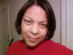 Tcaptinjj profile photo
