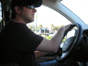Michealshane profile photo