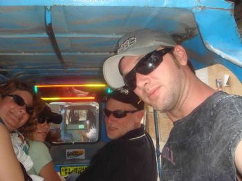Michealshane profile photo
