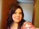 Haleyrohr profile photo