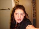 Haleyrohr profile photo