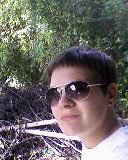 Siera_Chick profile photo