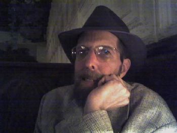 Raggleday profile photo