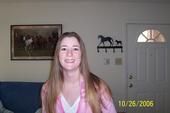 Horsewelcome profile photo