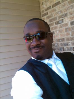 Egqs1981 profile photo