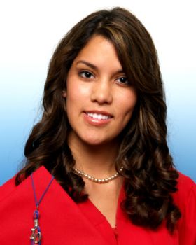 Kellyjellies profile photo