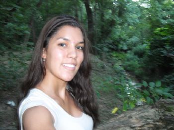 Kellyjellies profile photo