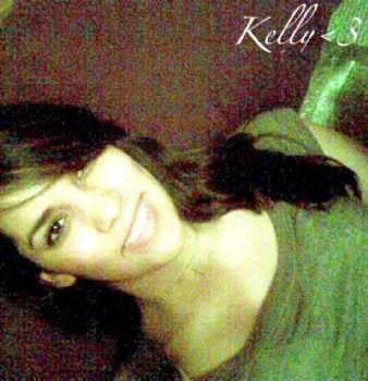 Kellyjellies profile photo