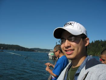Todaright89 profile photo