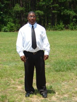 Rustyreed120 profile photo
