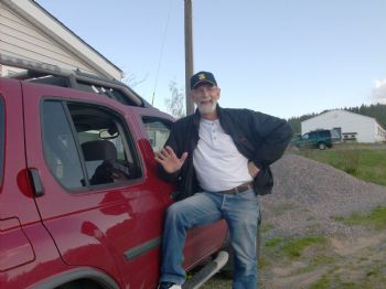Greatroomy profile photo