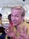Mitchk52 profile photo