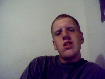 Cheeze profile photo