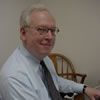 Rjm2005 profile photo