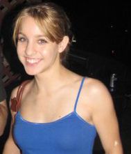 Roxalyn profile photo