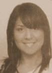 Dleyva01 profile photo