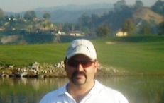 Marroliga profile photo