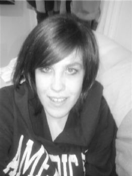 Natalie135 profile photo