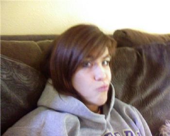 Natalie135 profile photo