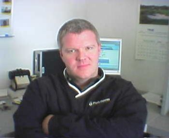 Broush profile photo