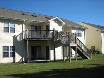 Ndh6257Uncw profile photo