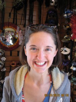 Viashoop profile photo