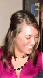 Mberickson profile photo