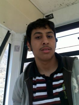 Alsulami profile photo