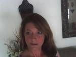 Shellyoh profile photo