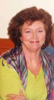 Cneblett profile photo