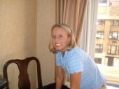 Camilleturne profile photo