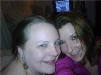 Lindz31134 profile photo