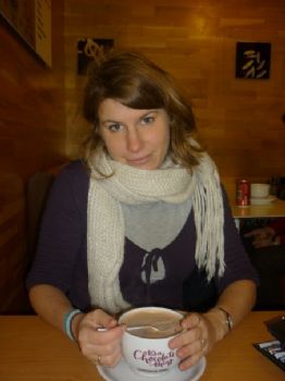 Meumoune profile photo