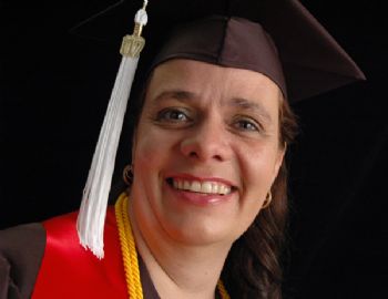 Wishtofish profile photo