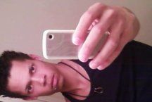 Vmann profile photo